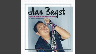 Download lagu Gali Jauh Man Kao Gali Jauh Man Kao