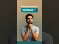 A successful Australia student visa 🇦🇺 application starts with the right strategy.