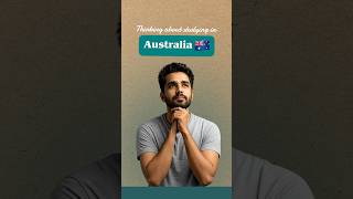 A successful Australia student visa 🇦🇺 application starts with the right strategy.