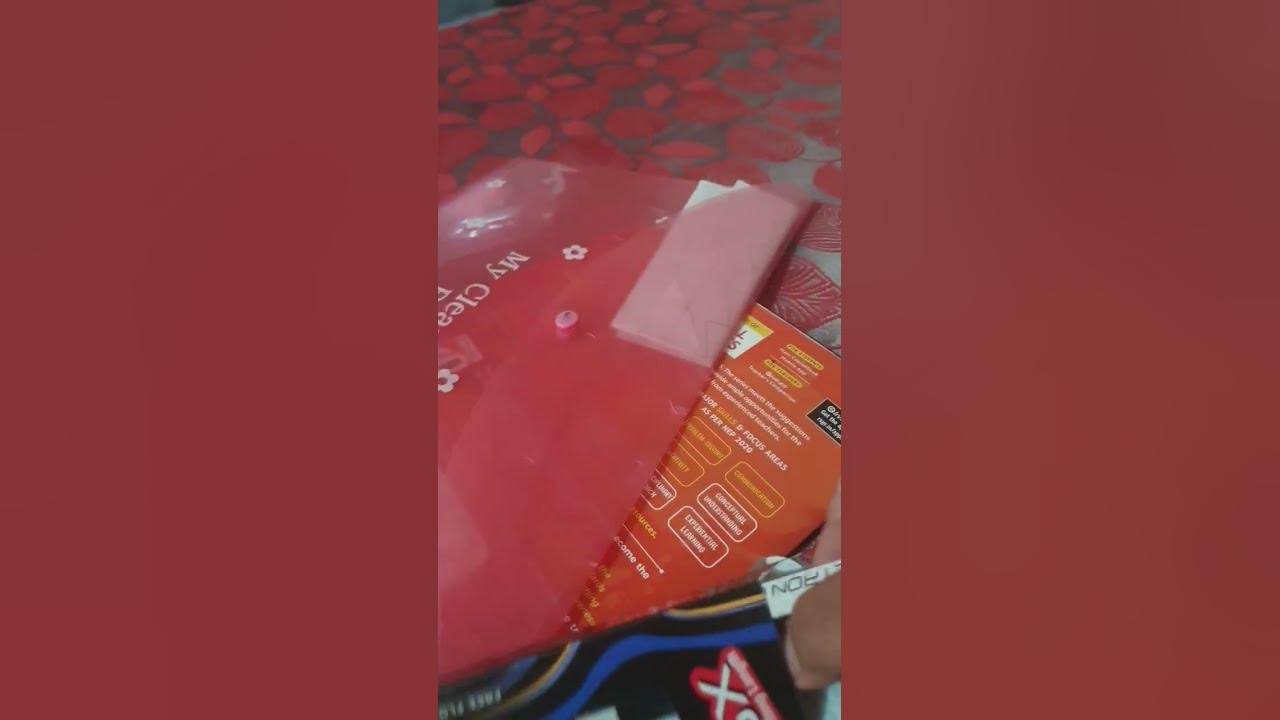 Unomax rolltron gold unboxing youtube