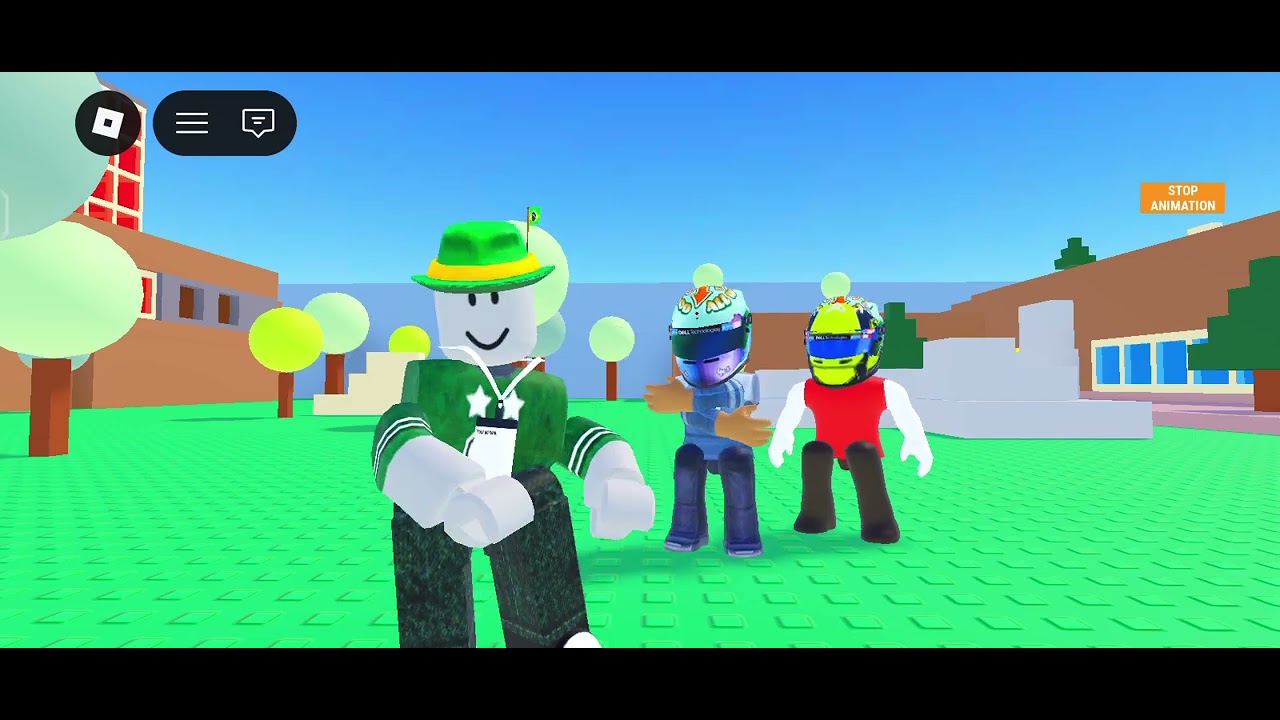 Meme - YouTube