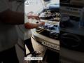 Safari Storm AC Compressor Service | TATA Safari Storm AC Service | Mr.Mechanic | Safari Storm