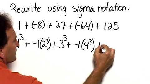 Bittinger Elementary and Intermediate Algebra 7e Chapter Test Prep Ch. 14 Ex. 4