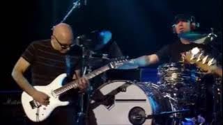Joe Satriani  '- Memories -' [Live] 2010 [HD]