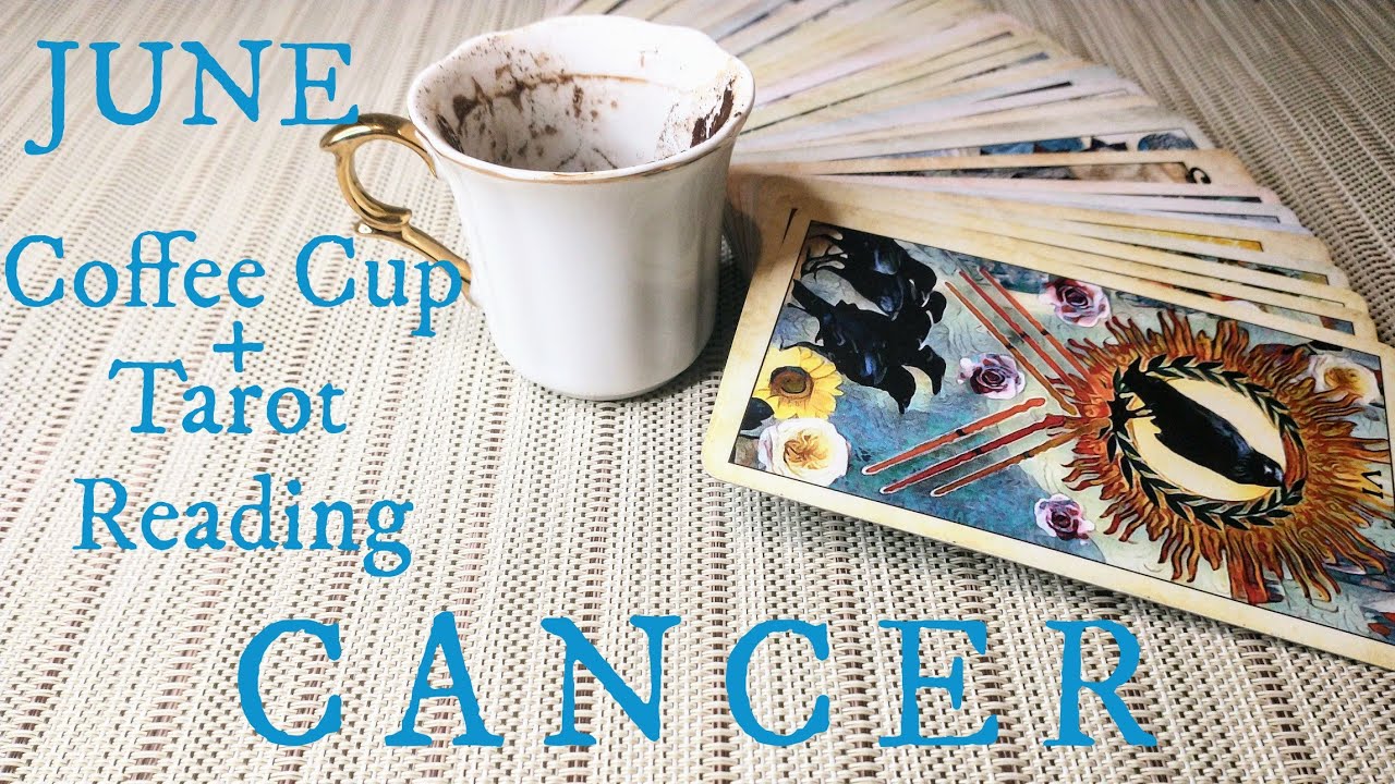 CANCER♋This Transformation is Through the Roof! JUNE 2022