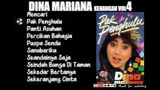 DINA MARIANA KENANGAN VOL4