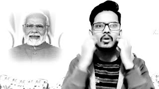 #150 DEAF AWARENESS: INDIA VS WORLD #deafawareness #pmmodi #india