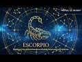 🔮 Horóscopo completo de hoy Martes, 21 de abril — Todos los signos