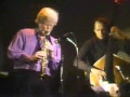 Capture de la vidéo Gerry Mulligan By Live At Eric (1981)