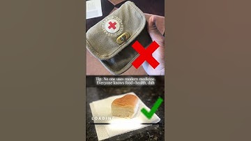 LOADING SCREENS IN REAL LIFE😭 #gamingmemes #gaming