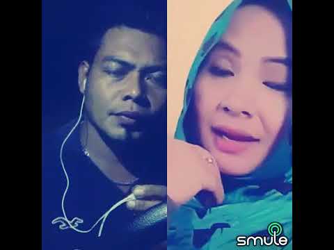 USAH DIKANA JUO UDA DIAK