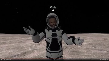 What can ENGAGE do? | ENGAGE