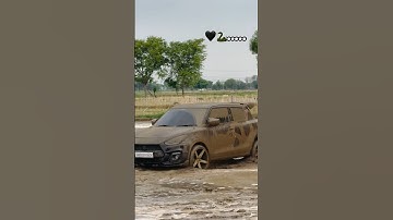 Swift 4*4 || Check swift power #swift #swiftmodified #youtubeshorts #trandibg #shortsvideo #viral