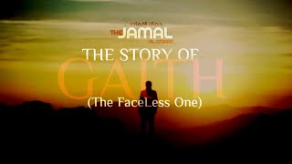 THE STORY OF GAITH (THE FACELESS ONE)
