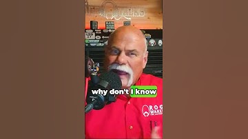 Ultimate Local SEO Strategy - YouTube | Roger Wakefield