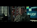 Edge of tomorrow (2014) - We&#39;ve never gotten this far [1080p]