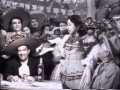 Serenata Huasteca - Pedro infante