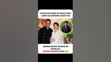 Thumbnail of #memes #memesdaily #shorts #ytshorts #yt #ytshort #bollywood #hindisong #love #funny #song #memes
