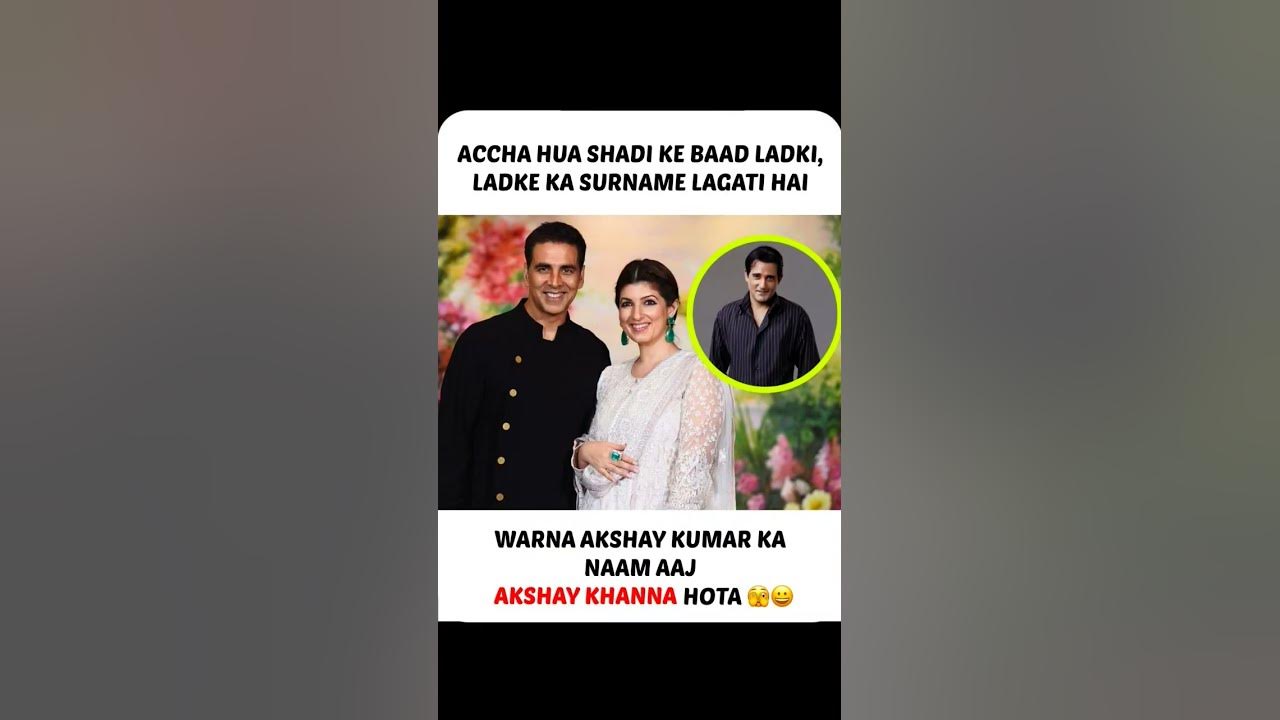 #memes #memesdaily #shorts #ytshorts #yt #ytshort #bollywood #hindisong #love #funny #song #memes #memes #memesdaily #shorts #ytshorts #yt #ytshort #bollywood #hindisong #love #funny #song #memes
