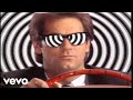 Huey Lewis &amp; The News - Give Me The Keys (And I'll Drive You Crazy)
