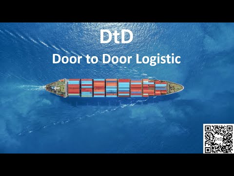 DtD Door to Door Logistic Crowned Startup of the Year at SG Bangkok