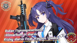 Download Lagu Bulan Nyeungseurikeun (Almarhum h.darso) Ai anime - Rizky darso Feat Hayase Yuuka @Gilang23908 MP3 Download Lagu Bulan Nyeungseurikeun (Almarhum h.darso) Ai anime - Rizky darso Feat Hayase Yuuka @Gilang23908 MP3