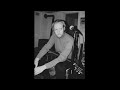 Instrumental Music Visualizer Instrumental Music Visualizer