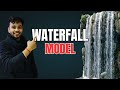 Waterfall Model in Software Engineering | Hindi Explanation with Example |Skills021