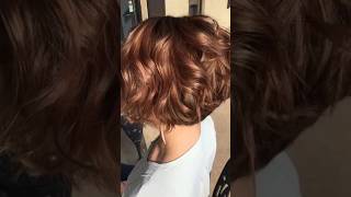 #pixie #hair #amazing #beautiful  #pixiebob