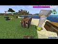 RECUERDO DE LOS INICIOS DEL SERVIDOR MANCOCRAFT (5 meses online)