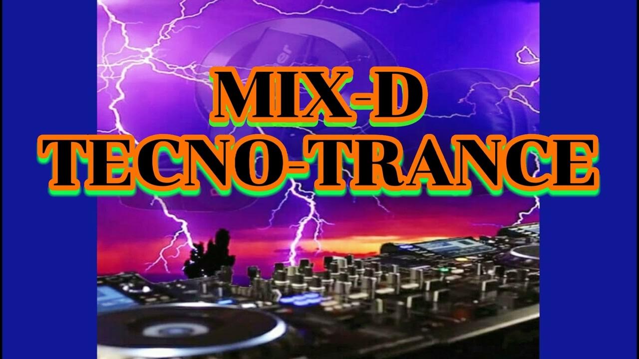 Techno flow techno trance mix от techno. Trance Techno 90 сборник.