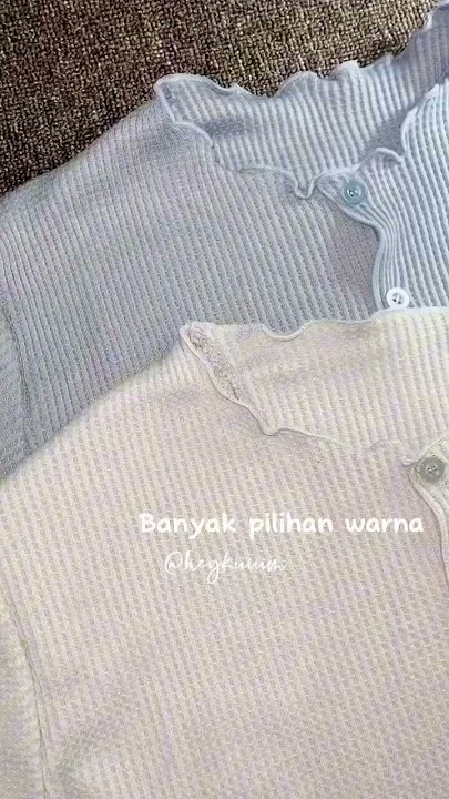 Cek link di bio instagram @heykiiiiim atau link https://msha.ke/heykiiiiim no.48 #shortvideo #short