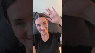 GLP-1 Results: Goal Setting To CRUSH Zepbound Journey & WeGovy Journey! // BIOptimizers