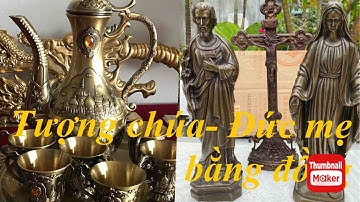 🔴🔴🔴đồ cổ - đồ xưa - đồ độc lạ. 15/11/2022. #cổxưa #đồcổ #đồxưa #đồđộclạ #đồđồng #sưutầmđồcổ