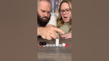 Come Play Stakko With Us!!! #boardgames #gamenight #couple #fun #asmodeepartner