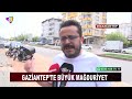 2 Milyonluk zarar