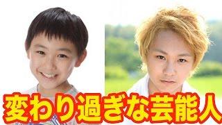 関連動画