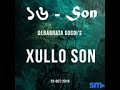 Assamese new song ❤️ xullo son 2022🙏 Mp3 Song