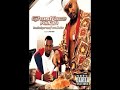 Ghostface Killah The Juks Feat Trife Diesel Superb mp3