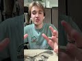 this is the reality of ADHD #adhd #relatable #Endel #struggle