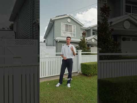 7 Coburg Street, Cleveland   Reel