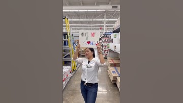 New Song Releasing Friday December 19th, New Funny Short Music Video Clip, Was This The Right Song?