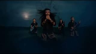 LAMUNAN Lagu Sunda Cover Metal