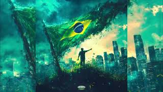 Montagem Bailão (Slowed + Reverb) (Brazilian Funk + Phonk)