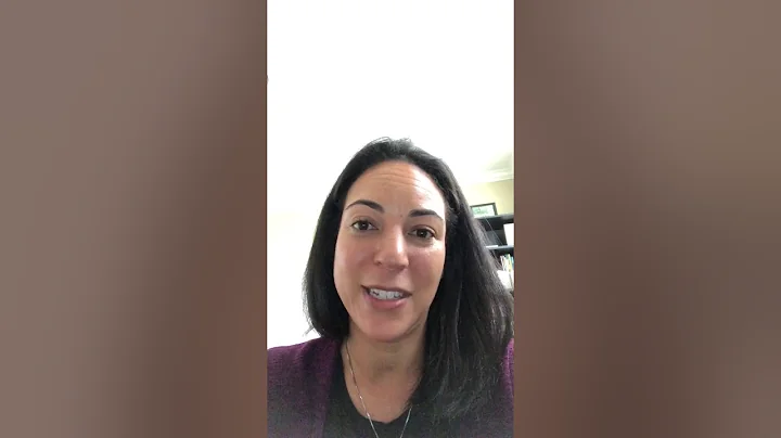 Mrs. Purdy appreciates parent representatives Cher...