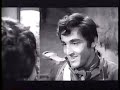 I Briganti Italiani di M.Camerini con V.Gassman  E.Borgnine 1961   Film Completo