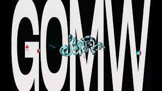 Jarfric  Gomw visualizer