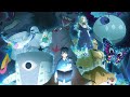 HELL MODE Official Trailer English Sub