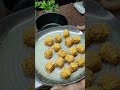 Paneer KFC 🍿🍿Snacks Recipe in Air Fryer 😋😋#food #cooking #recipe #viral #shorts