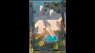 2455 N. Sandstone Place, Casa Grande, Arizona
